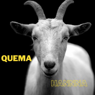 Quema