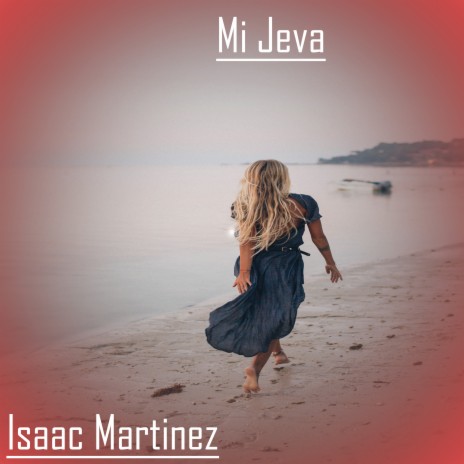 Mi Jeva | Boomplay Music