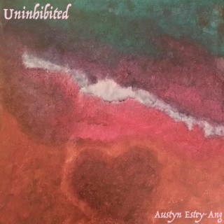 Uninhibited