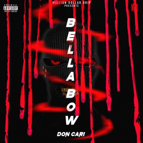 Bella Bow | Boomplay Music