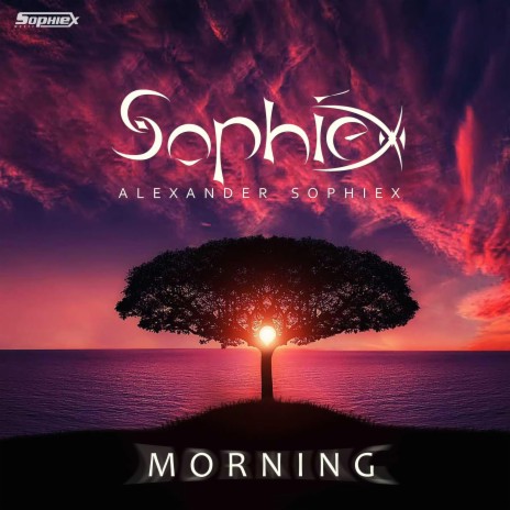 Morning | Boomplay Music