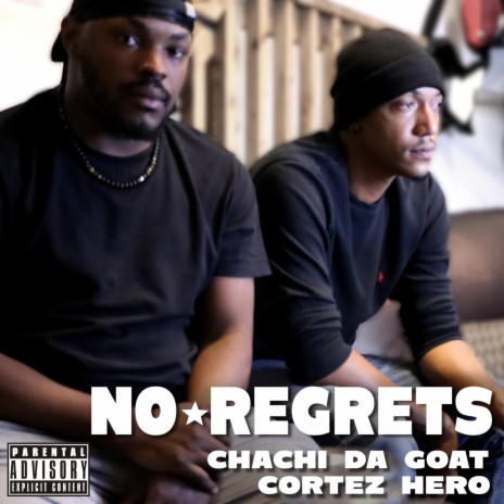 Art Of Hip Hop ft. Chachi Da Goat | Boomplay Music