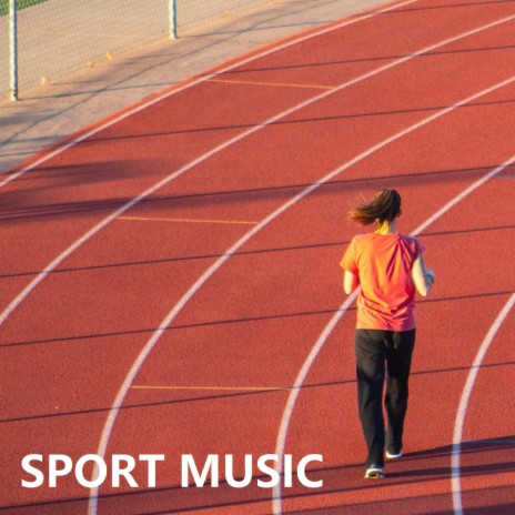 Sport sound ft. Music for sport life & Driver Music