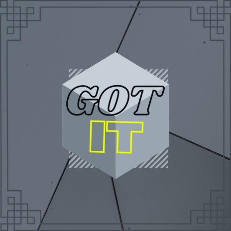 GoT iT | Boomplay Music