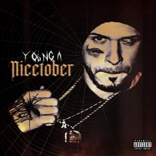 Nicetober