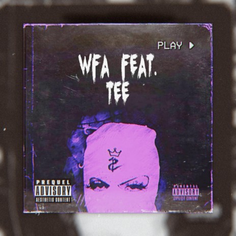 WFA (Remix) ft. T double E | Boomplay Music