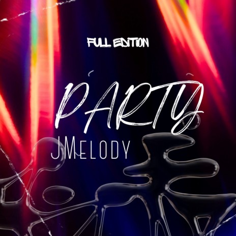 Party | Boomplay Music