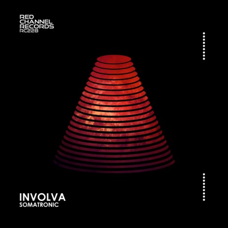 Involva | Boomplay Music