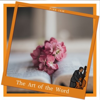 The Art of the Word