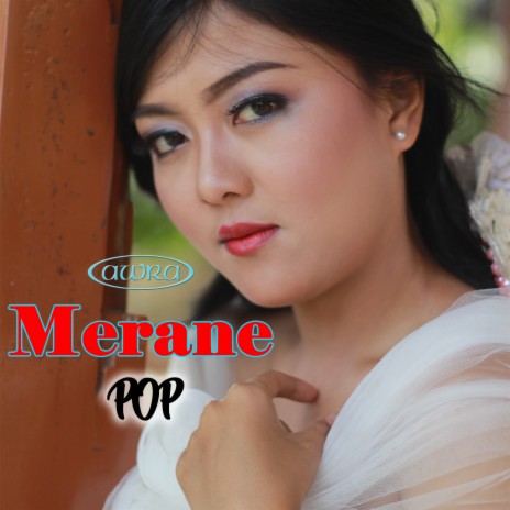 Merane Pop | Boomplay Music