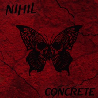 Concrete (Demo) lyrics | Boomplay Music