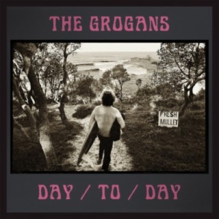 The Grogans