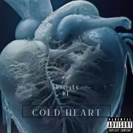 Cold Heart ft. NT | Boomplay Music