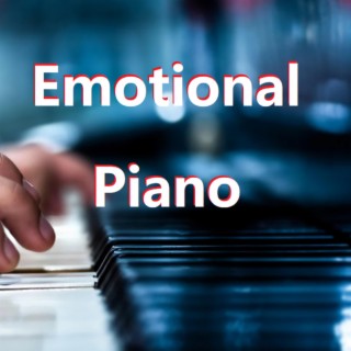 Emotional Piano