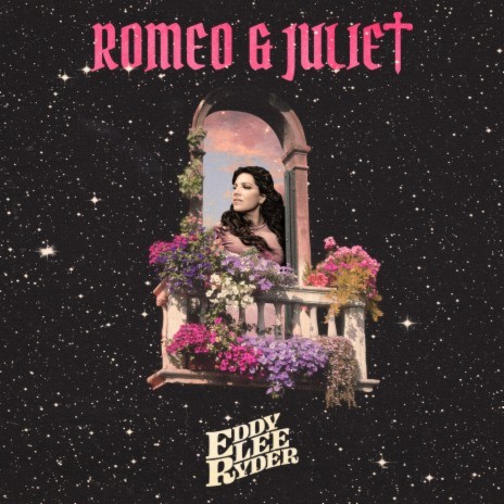 Romeo and Juliet ft. Wesley G | Boomplay Music