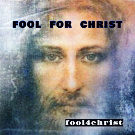 Fool for Christ