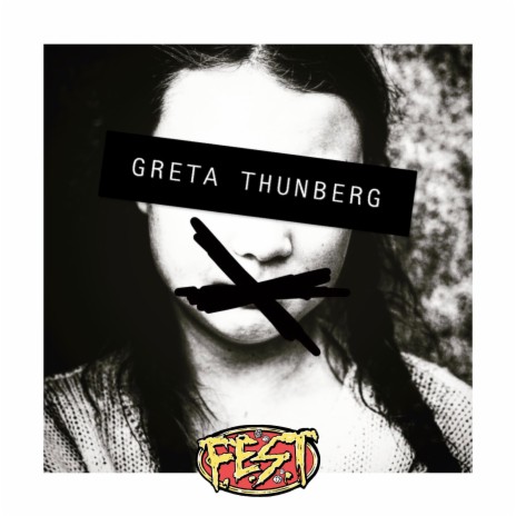 Greta Thunberg (håll käften) | Boomplay Music