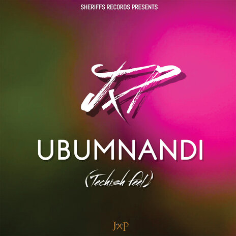 Ubumnandi (Techish Feel) | Boomplay Music