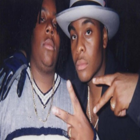 Kenan N Kel | Boomplay Music