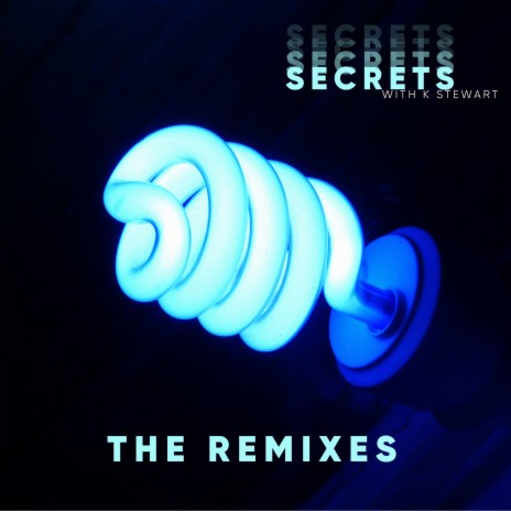 Secrets (Extended Remix) ft. WHTKD | Boomplay Music