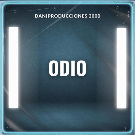 ODIO | Boomplay Music