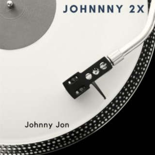 Johnny Jon