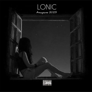 LONIC - Amapiano 2023