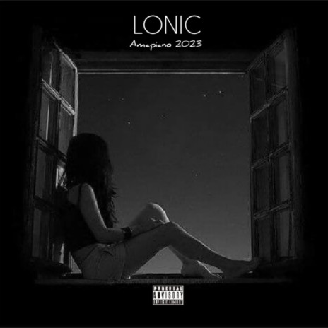 LONIC - Amapiano 2023 | Boomplay Music
