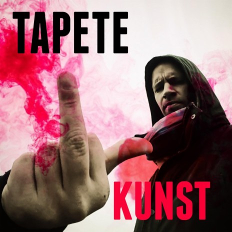 Kunst