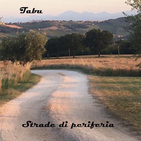 Strade di periferia | Boomplay Music