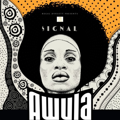 Awula | Boomplay Music
