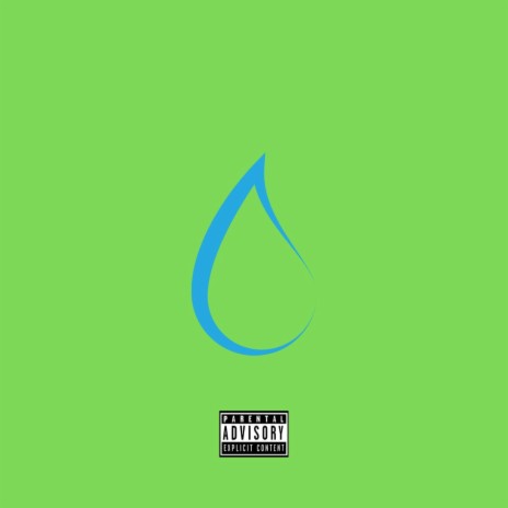 Last Drop | Boomplay Music