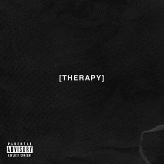 THERAPY ft. prod.myles lyrics | Boomplay Music