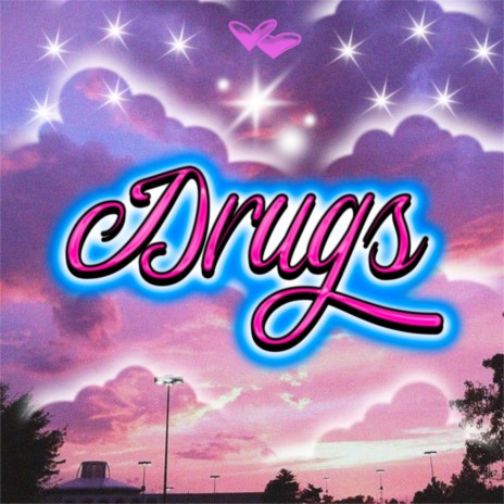 Drugs