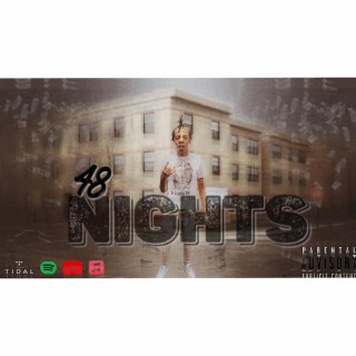 48 Nights