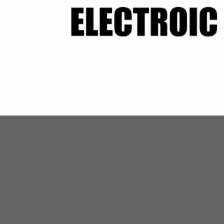 Electroic