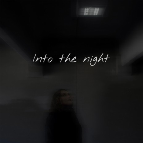 Into the night | Boomplay Music