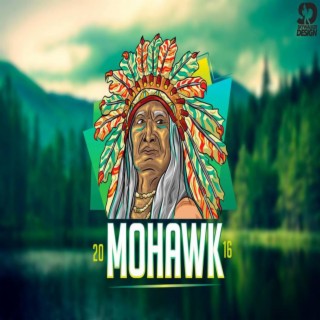 Mohawk 2016 (feat. Vilde Berg)