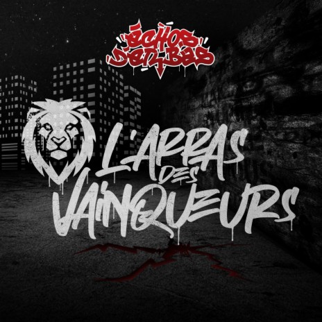 L'Arras des Vainqueurs | Boomplay Music