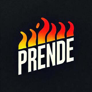 PRENDE