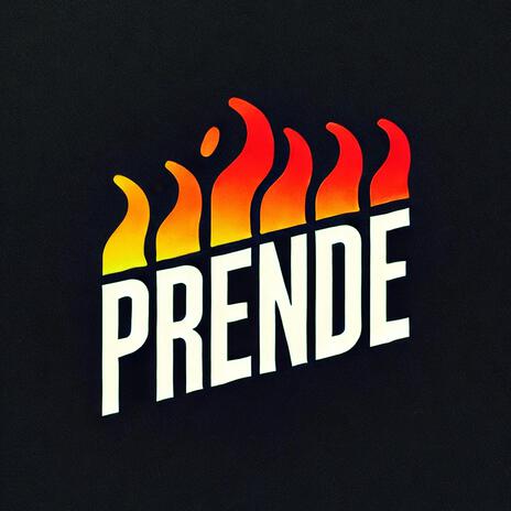 PRENDE | Boomplay Music