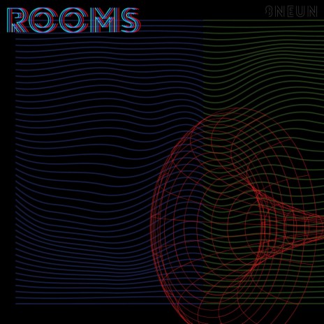 Red Room | Boomplay Music