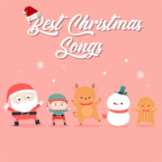 Piano Music For Christmas