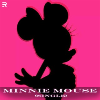 Minnie Mouse