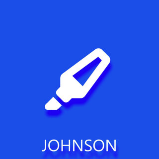 Johnson