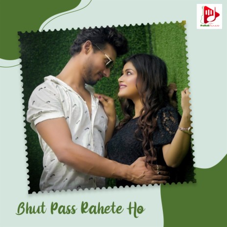 Bhut Pass Rahete Ho | Boomplay Music