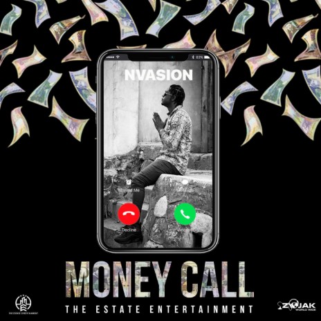 Money Call (Instrumental) | Boomplay Music
