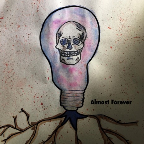 Almost Forever | Boomplay Music