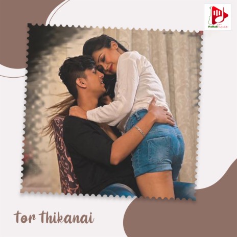 Tor Thikanai | Boomplay Music