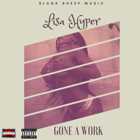 Gone a Work | Boomplay Music